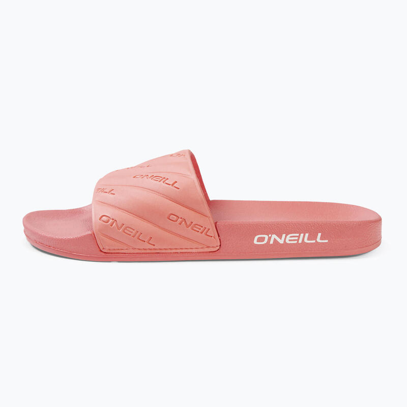 Infradito da donna O'Neill Rutile Slides