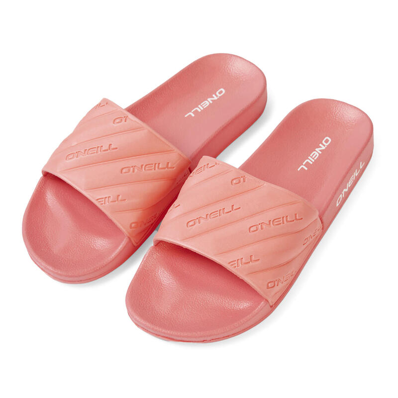 Chanclas de mujer O'Neill Rutile Slides