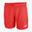 SPEEDO SPEEDO Zwemkledij ESSENTIALS 16 RED / ESSENTIALS 16 RED HEREN Red
