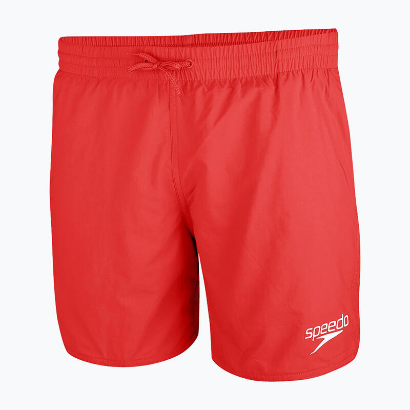 Speedo Essentials zwemshort voor heren 16"