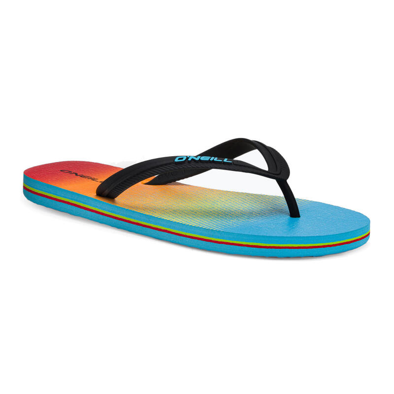 Chanclas de hombre O'Neill Profile Gradient