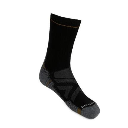 Chaussettes de trekking Smartwool Performance Hike Full Cushion Crew