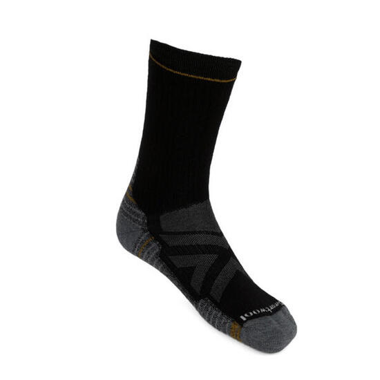 Chaussettes de trekking Smartwool Performance Hike Full Cushion Crew
