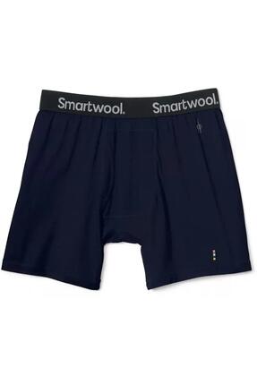 Bokserki Smartwool Merino Boxer Brief