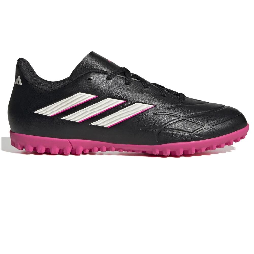 decathlon adidas copa
