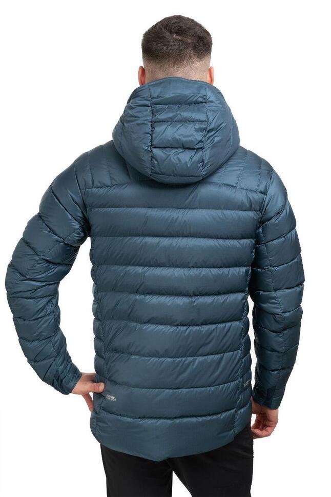 Kurtka Trekkingowa Rab Electron Pro