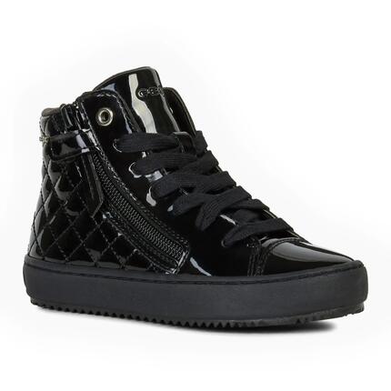 Sneakersy dla dzieci Geox Kalispera