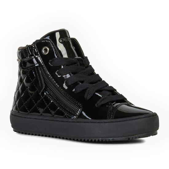 Sneakersy dla dzieci Geox Kalispera