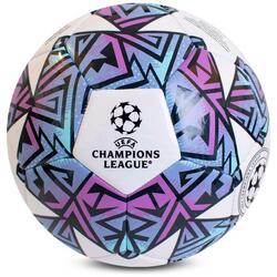 Ballon de football Ligue des Champions - Taille 5