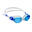 Ochelari de înot Speedo Futura Classic