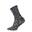 Șosete de trekking damă Classic Hike Full Cushion Crew Women