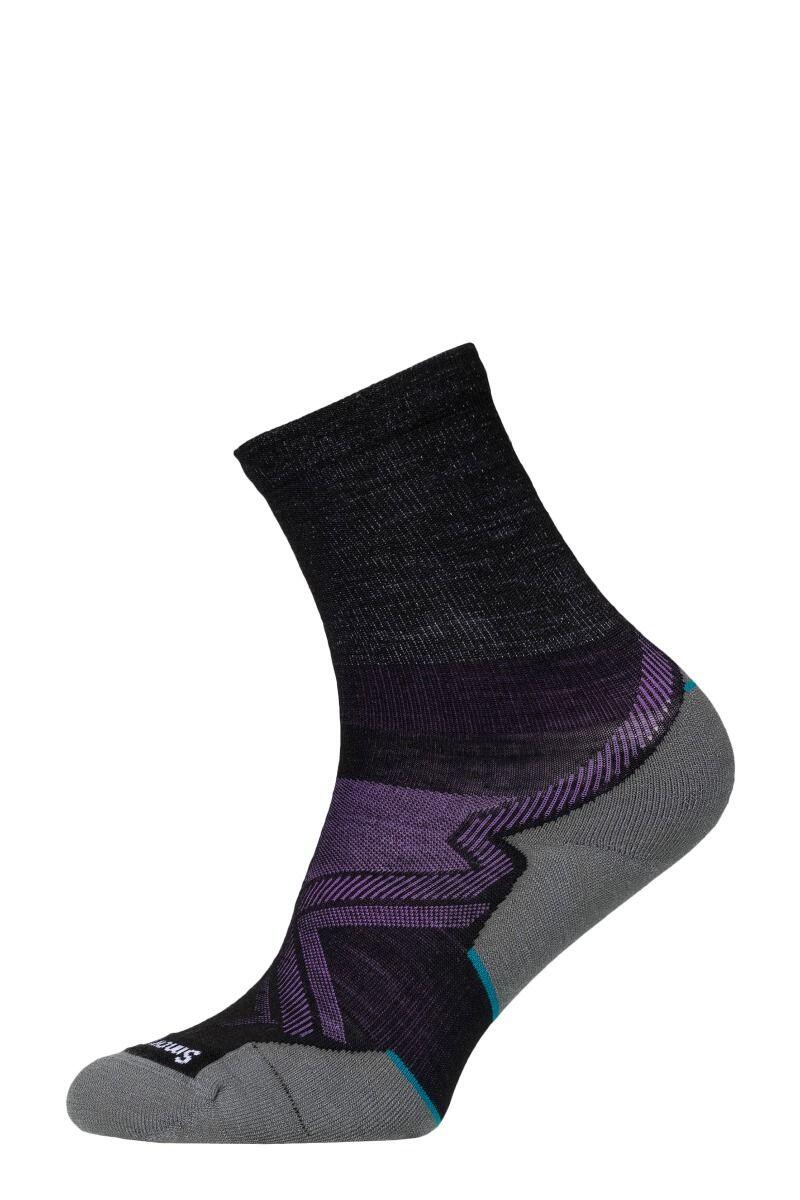 SMARTWOOL picture