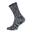 Smartwool Classic Hike Classic Hike Full Cushion Crew șosete de trekking