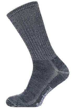 Chaussettes de trekking pour homme Classic Hike Light Cushion Crew