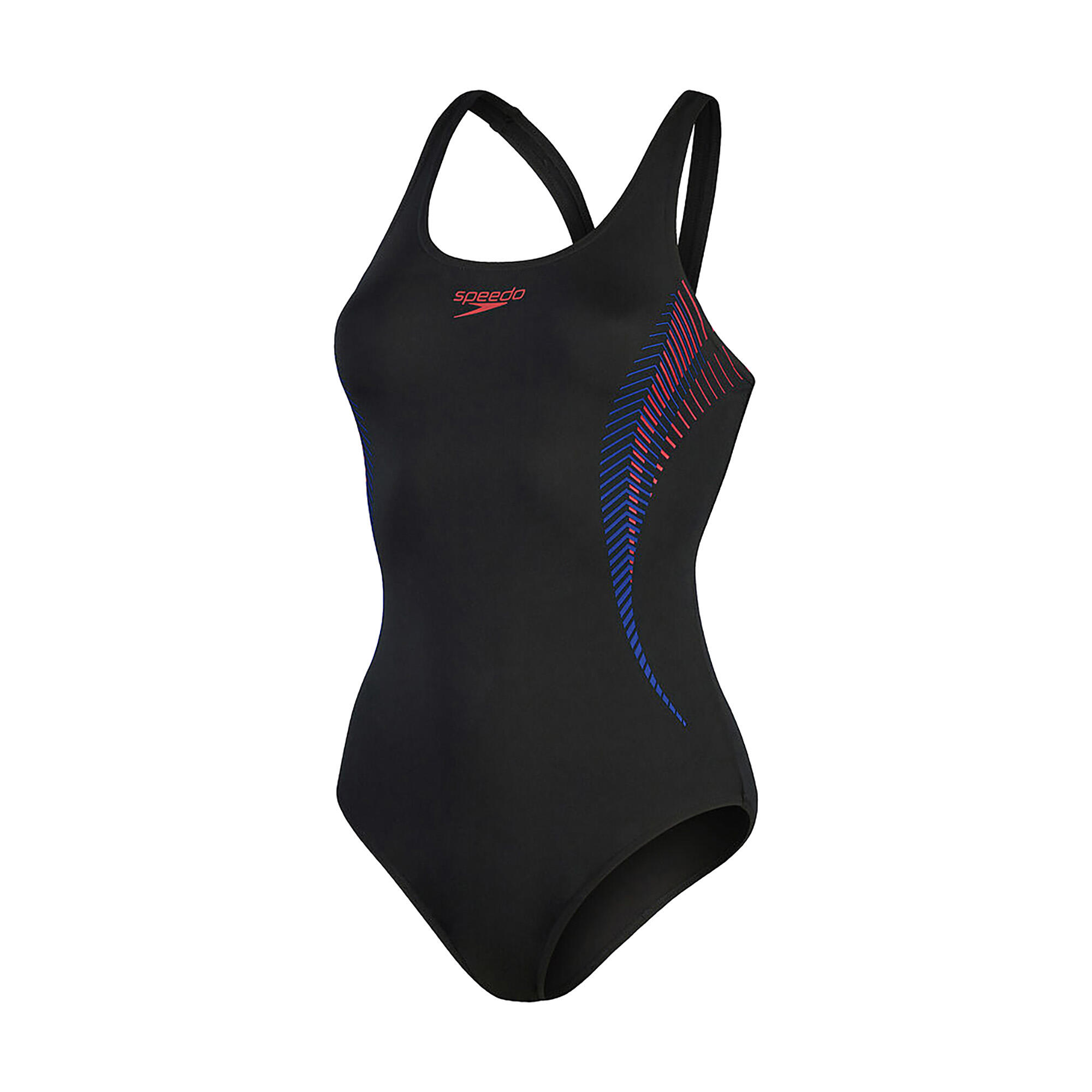 SPEEDO picture