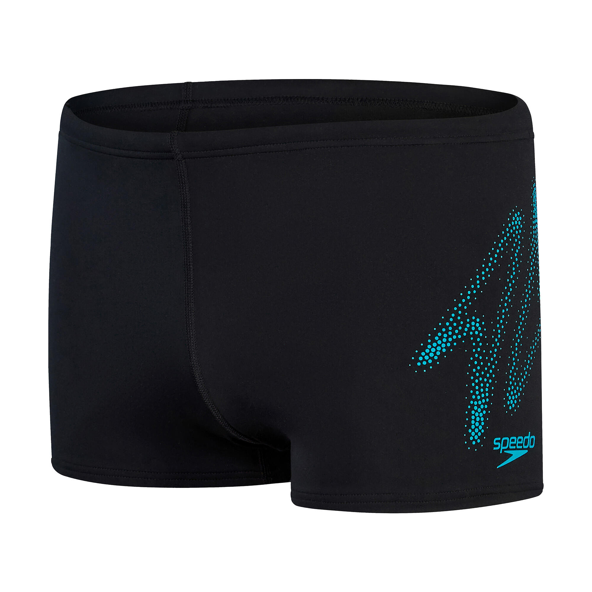 SPEEDO Hyper Boom Placement Adult Male Aquashort