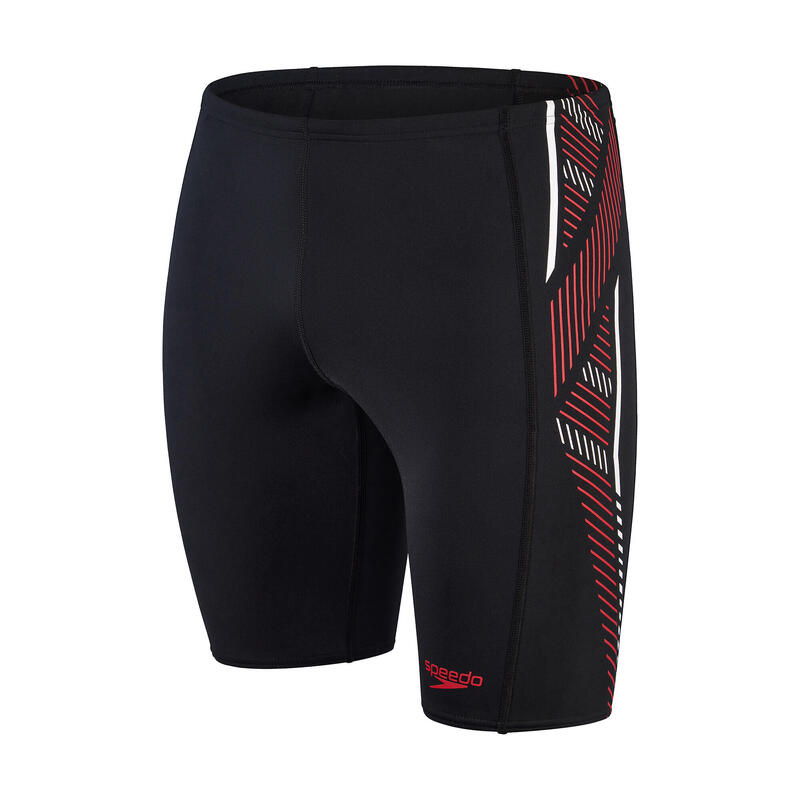 Maillots de bain Speedo Tech Panel pour hommes