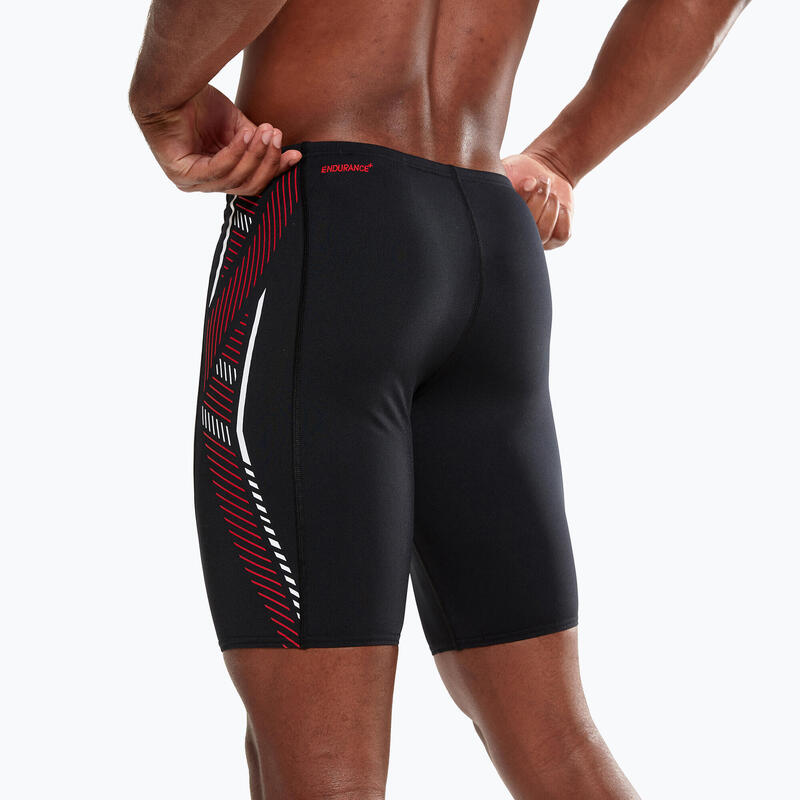 Maillots de bain Speedo Tech Panel pour hommes