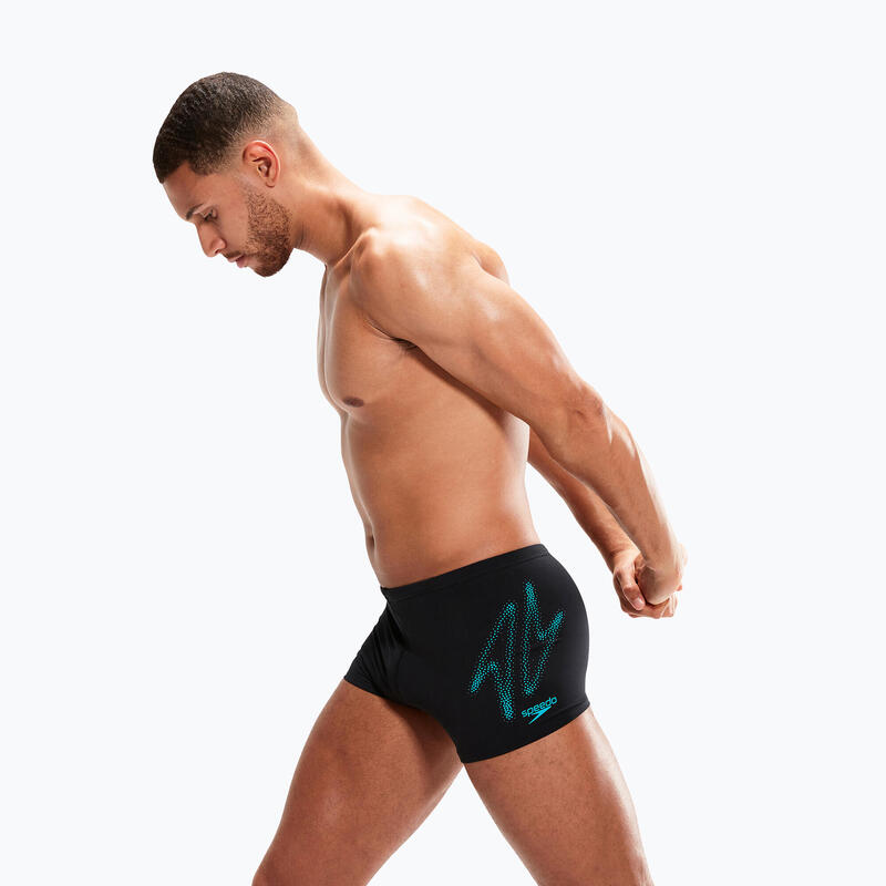 Bañador Speedo Hyper Boom Placement para hombre