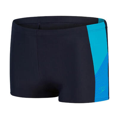 Speedo dive zwembroek voor heren
