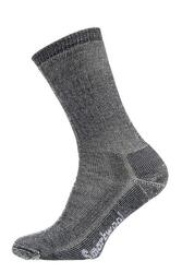 Chaussettes de trekking Smartwool Classic Hike Full Cushion Crew