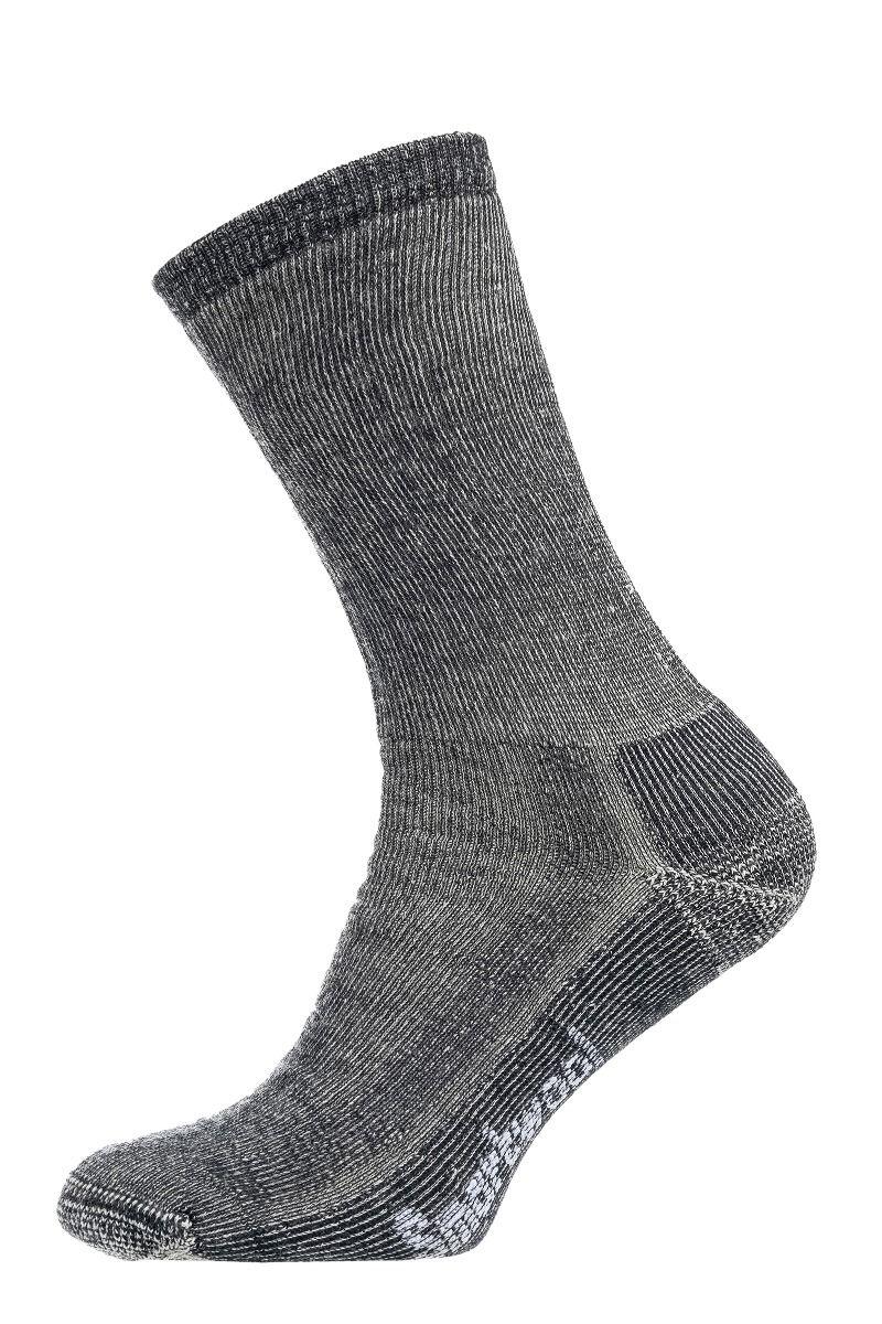 SMARTWOOL Smartwool Classic Hike Full Cushion Crew Trekkingsocken