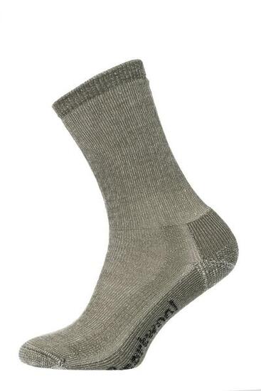 Calzini da trekking Smartwool Hike Classic Edition con cuscino completo con