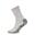 Șosete de trekking damă Classic Hike Full Cushion Crew Women