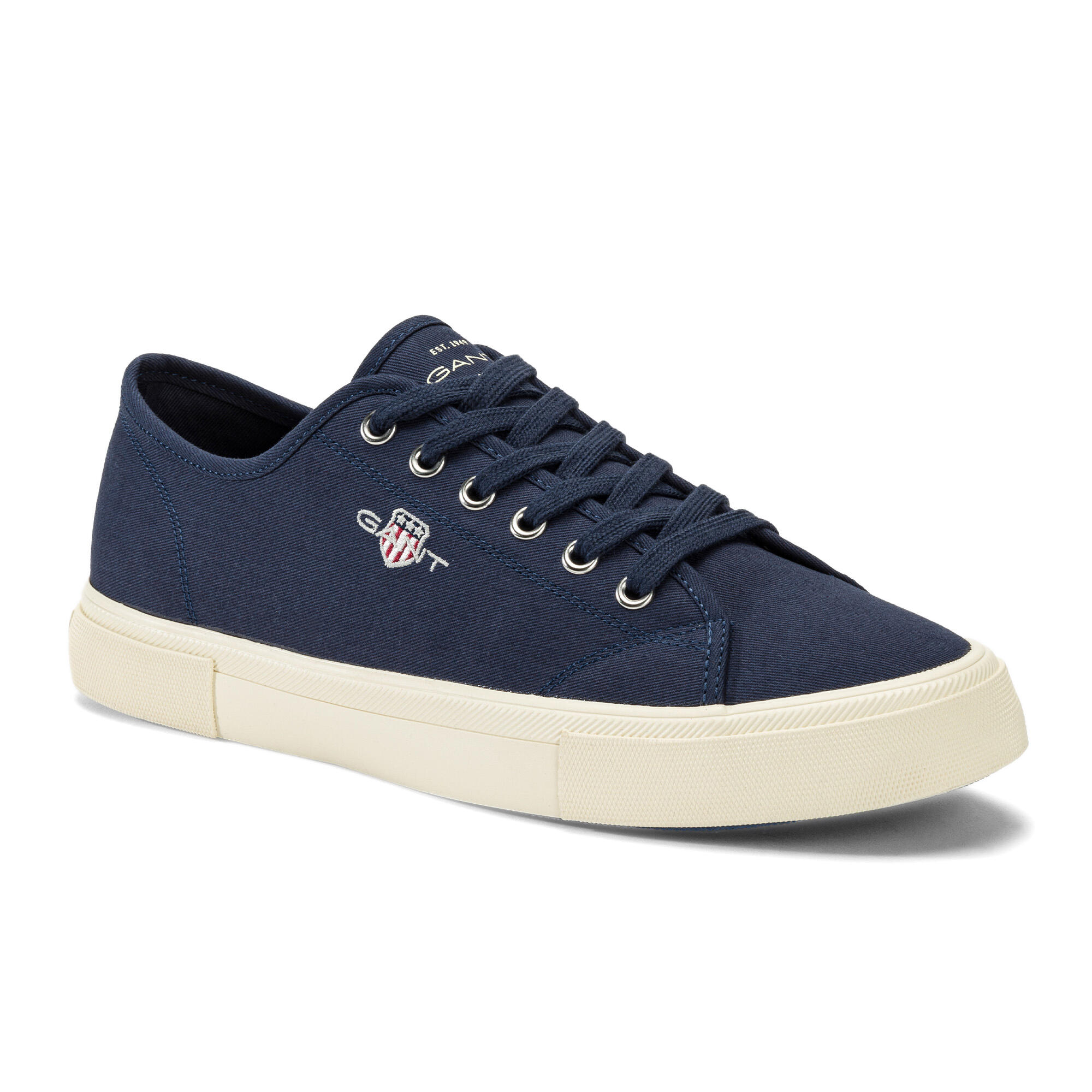 GANT Killox herensneakers