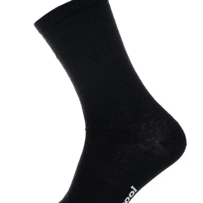 Skarpety trekkingowe męskie Classic Hike Zero Cushion Liner Crew