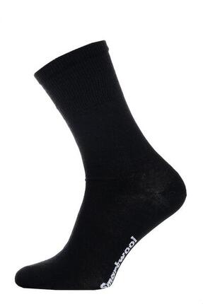 Skarpety trekkingowe męskie Classic Hike Zero Cushion Liner Crew