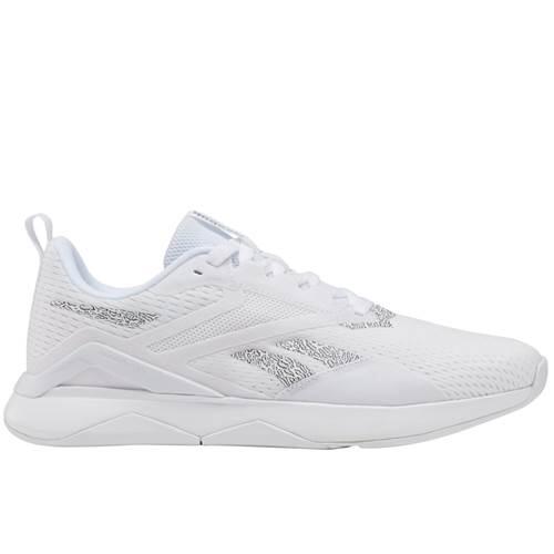 REEBOK picture