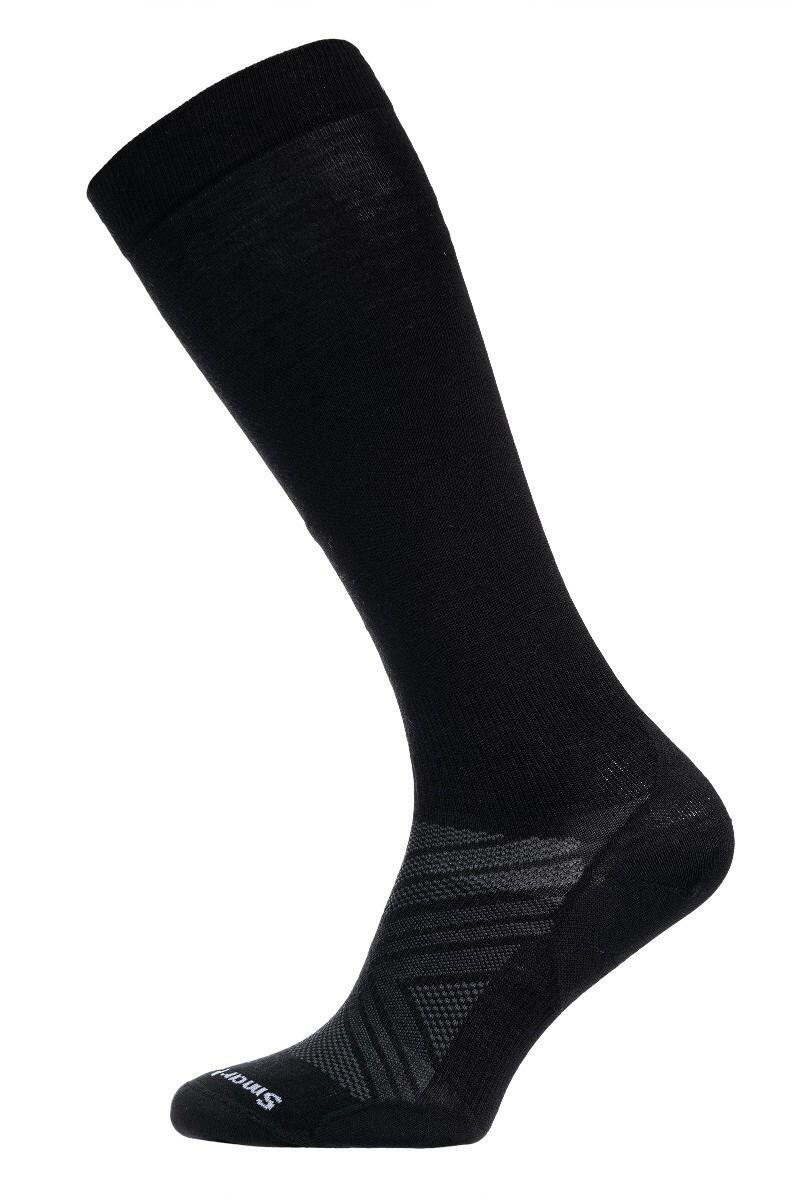 SMARTWOOL picture