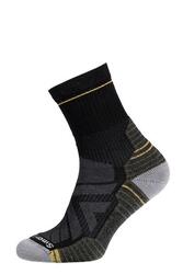 Chaussettes de trekking Smartwool Performance Hike Light Cushion Mid Crew