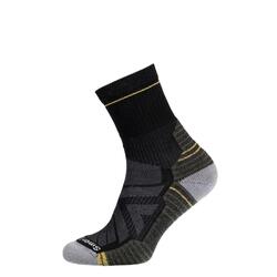 Chaussettes de trekking Smartwool Performance Hike Light Cushion Mid Crew