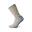 Șosete de trekking damă Classic Mountaineer Maximum Cushion Crew Women