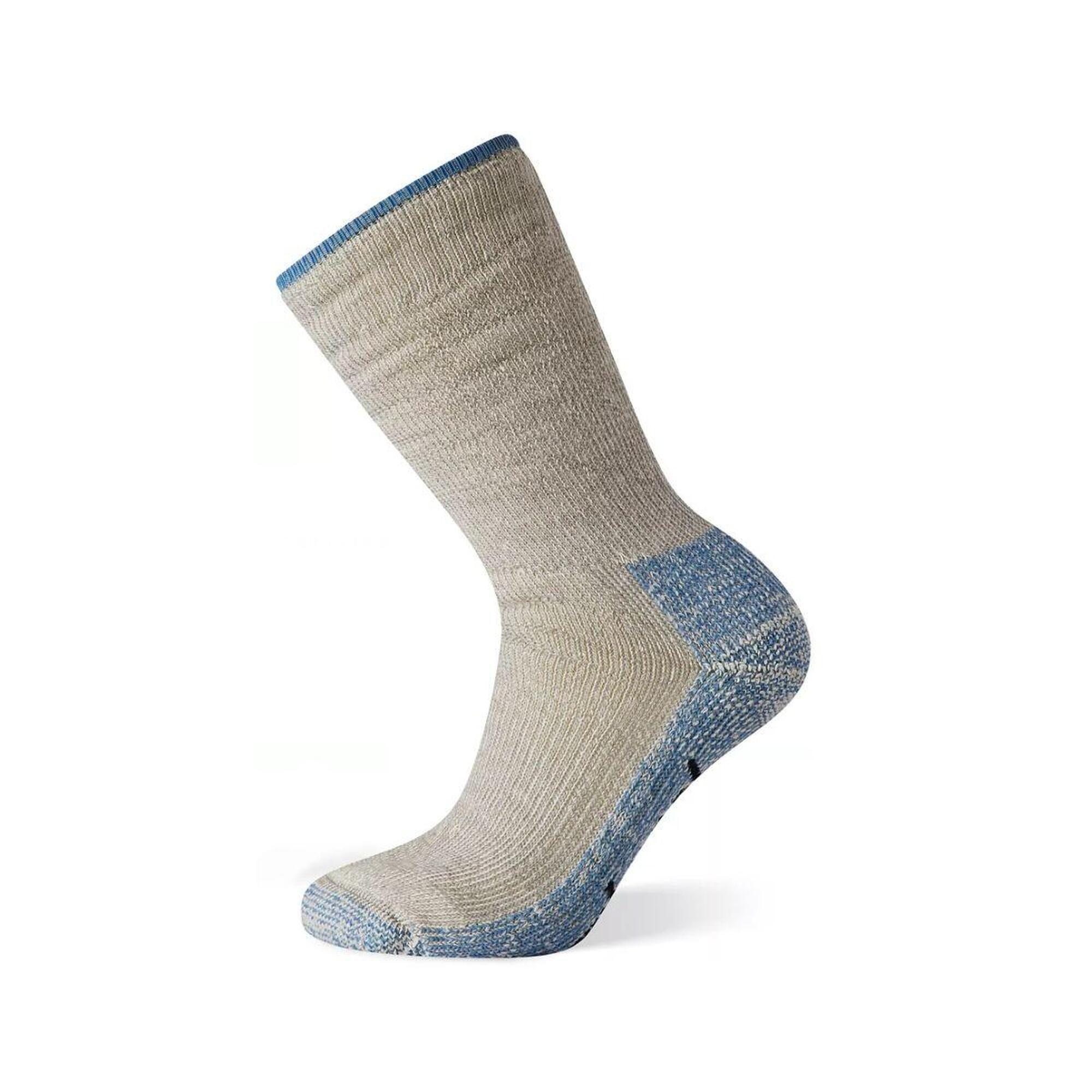 Skarpety Smartwool Classic Mountaineer Maximum Cushion Crew Women