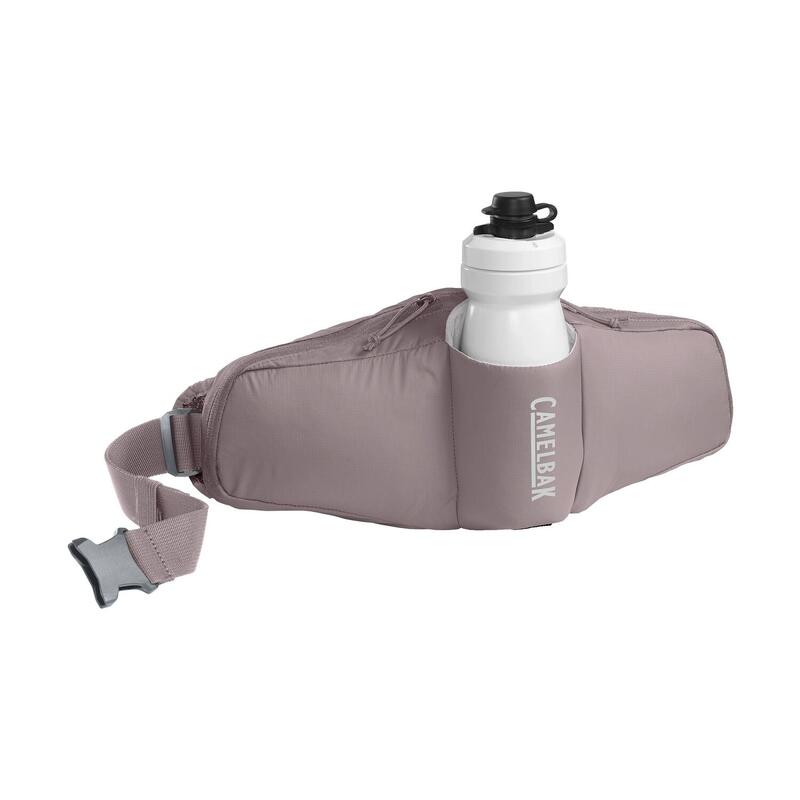 Pas z bidonem Camelbak Podium Flow 2 Waist Pack 620 ml