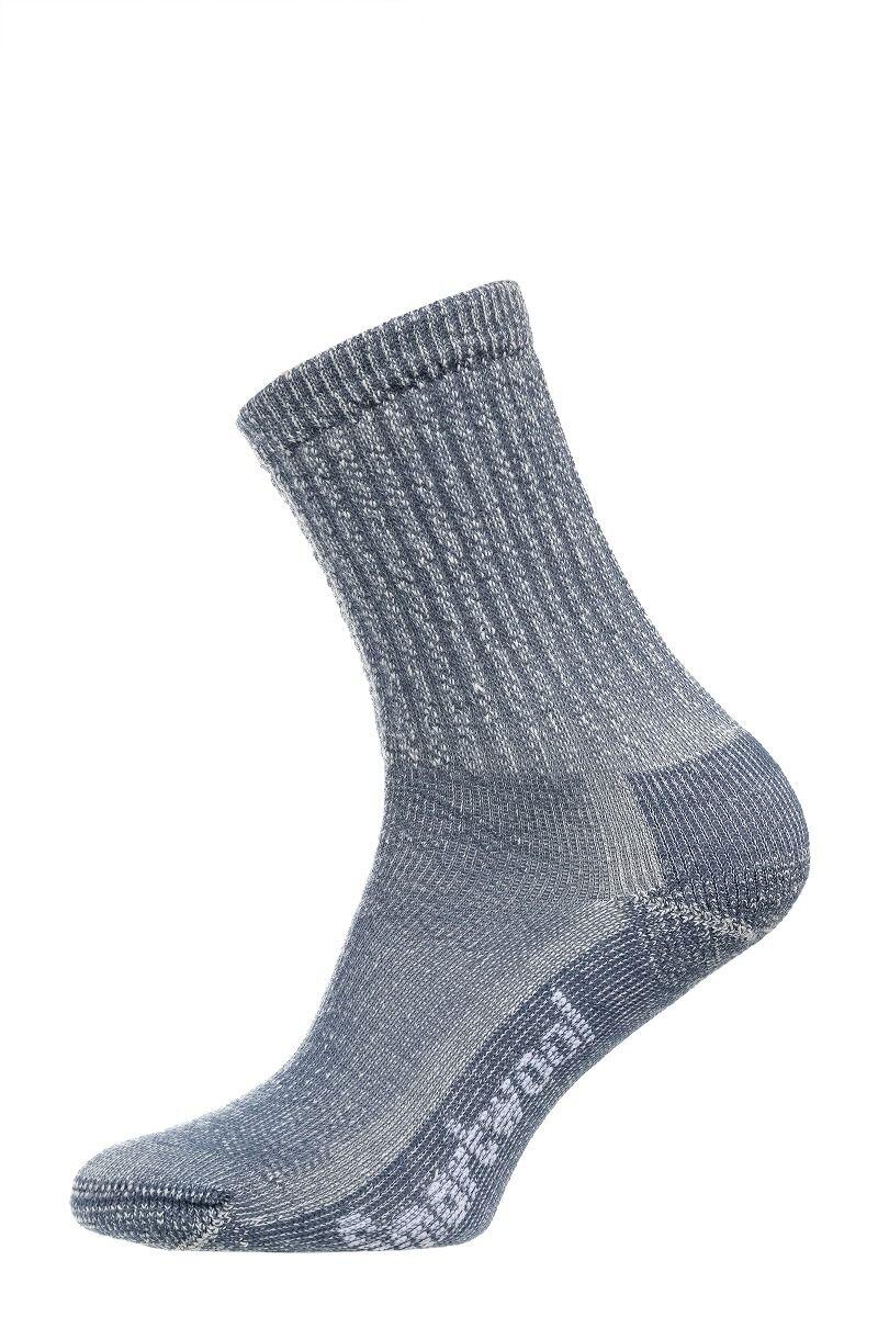 SMARTWOOL picture