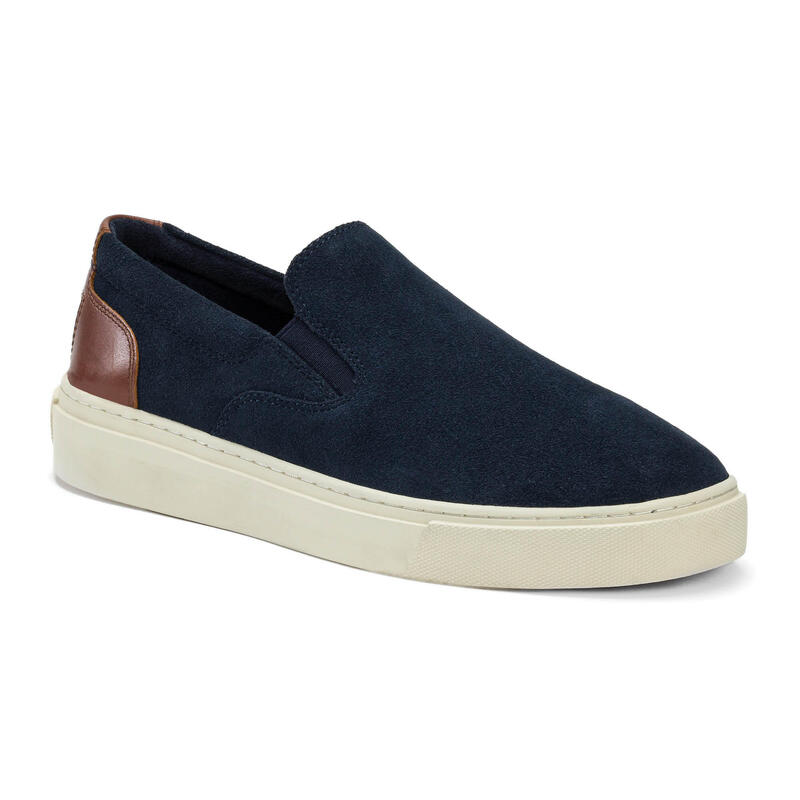Chaussures homme GANT Mc Julie