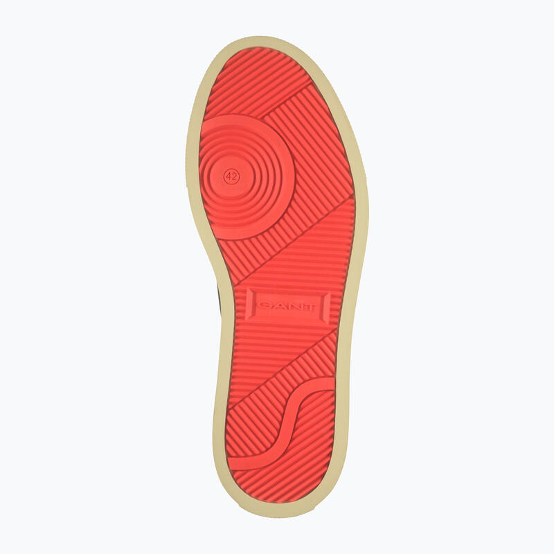 Chaussures homme GANT Mc Julie
