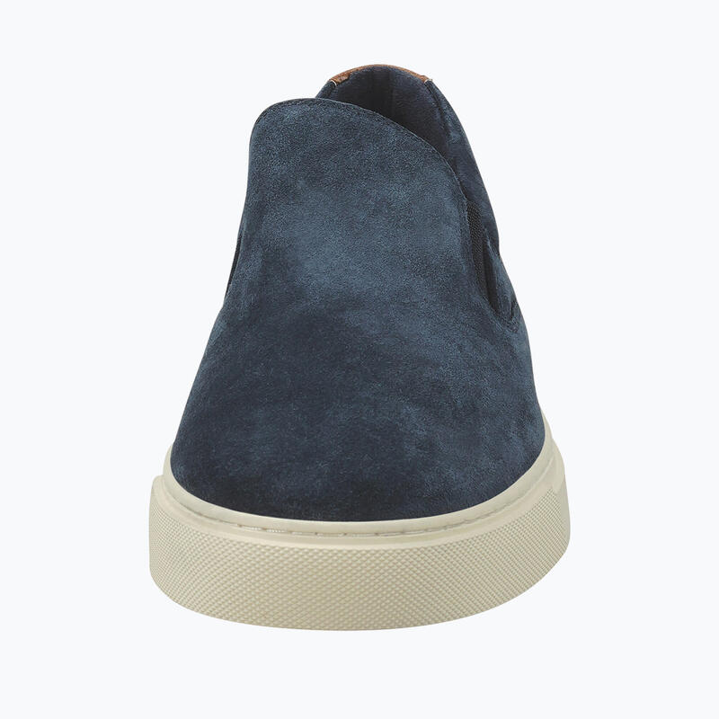 Chaussures homme GANT Mc Julie
