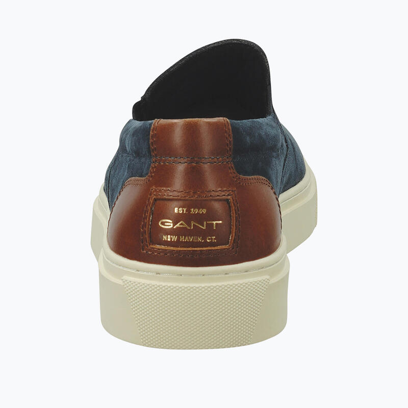 Chaussures homme GANT Mc Julie
