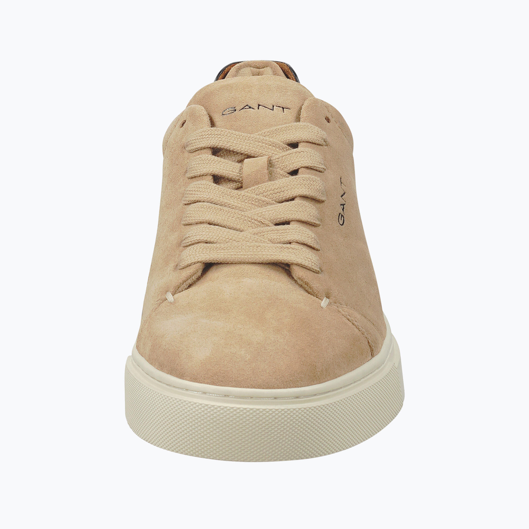 Scarpe gant uomo hot sale