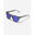 Gafas de Sol para Hombres y Mujeres POLARIZED GREY SKY - REGULAR RAW