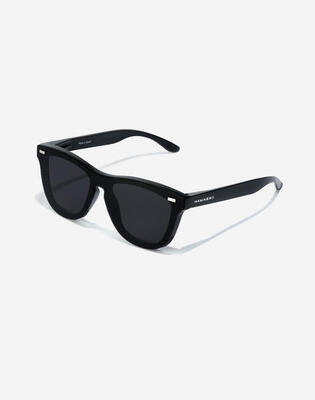 HAWKERS - Gafas de Sol para Hombre y Mujer BLACK - ONE VENM RAW