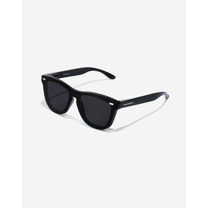 Gafas de Sol para Hombres y Mujeres BLACK - ONE VENM RAW