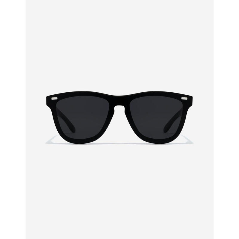 Gafas de Sol para Hombres y Mujeres BLACK - ONE VENM RAW