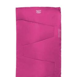 SLEEPLINE Sleeping bag - 2 seasons