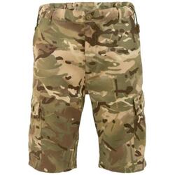 ELITE Short de randonnée - L/XL - HTMC